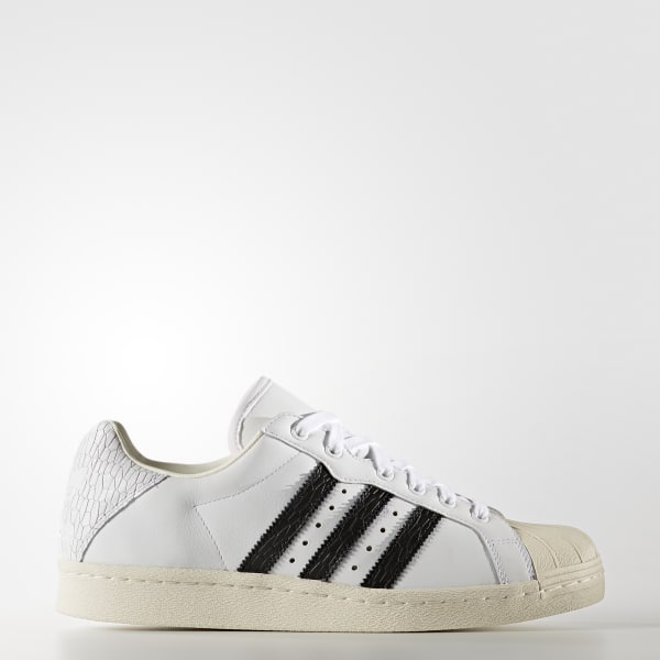 Adidas ultra star clearance