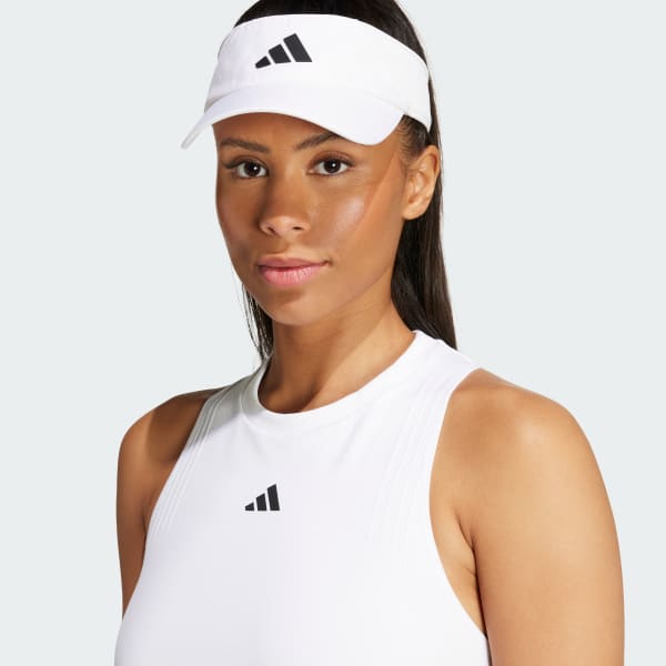 Adidas tennis pro originals online