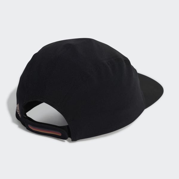 Gorra Inclusion Alemania
