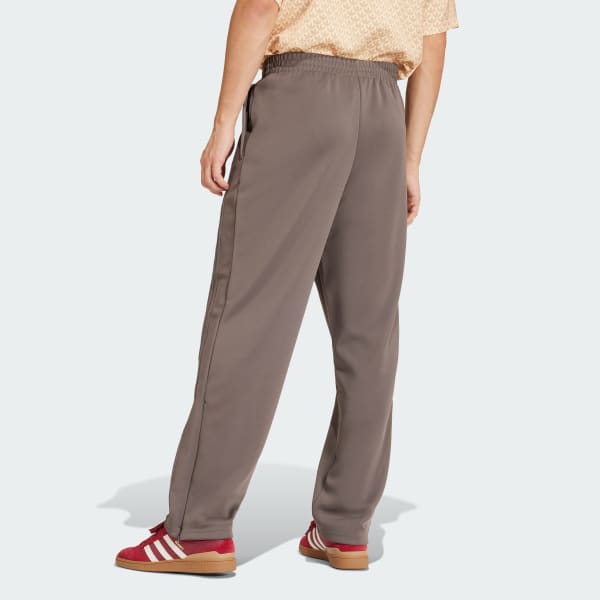 Cafe Pantalón Deportivo Fashion Firebird