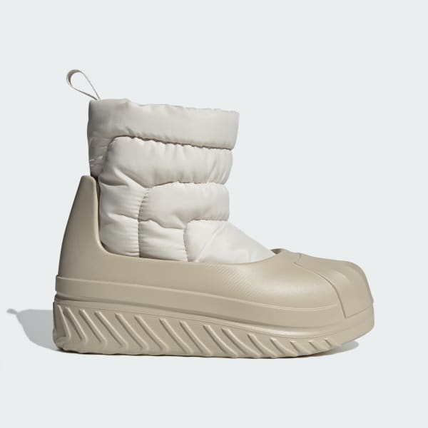 Adidas ankle boots on sale