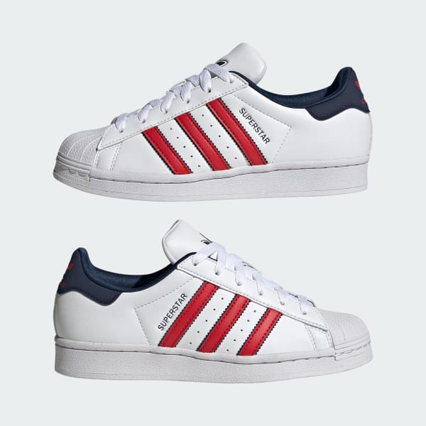 Zapatillas best sale adidas adolescentes