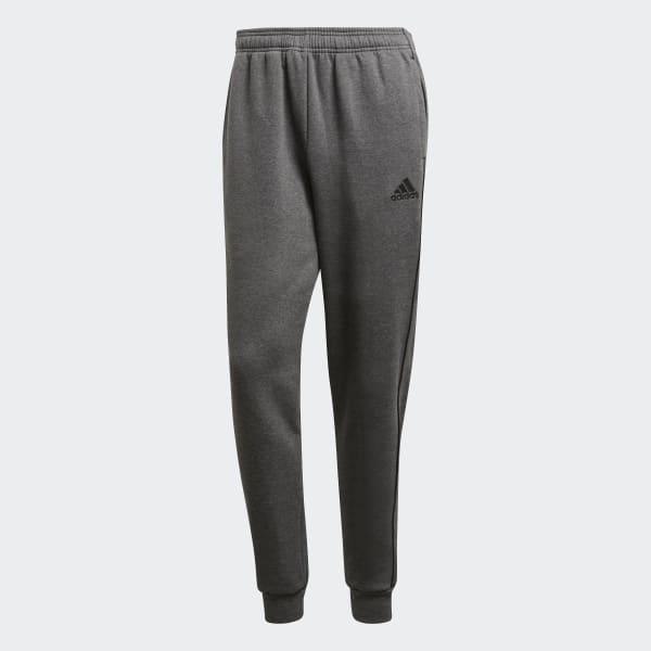 Γκρι Core 18 Sweat Pants