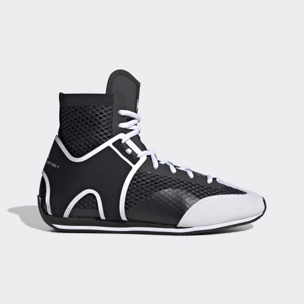 scarpe boxe adidas