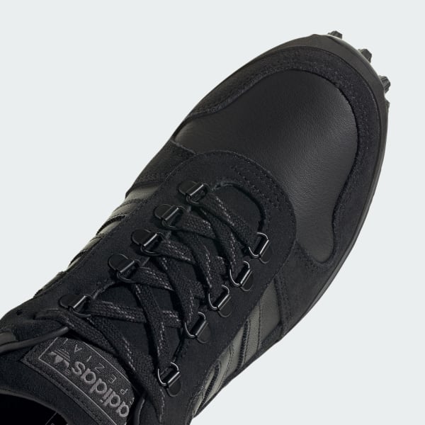 Adidas zx clearance 7 winter cp