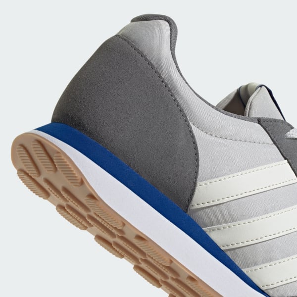 Run 60s 3.0 Schuh