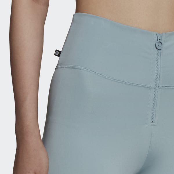 sedá Legíny Bike Short II652