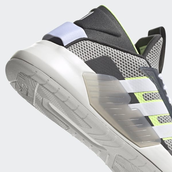 Adidas bball 90s new arrivals