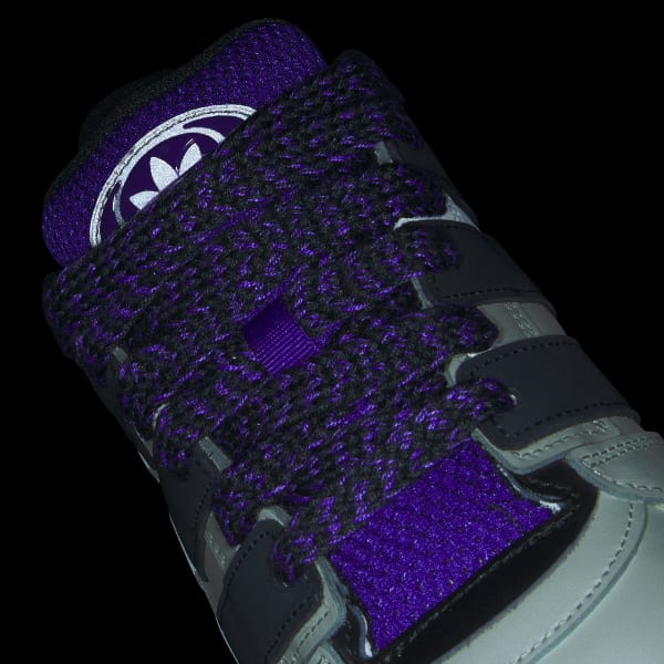 Adidas Forum2000 Shoes BUY IN AUSTRALIA