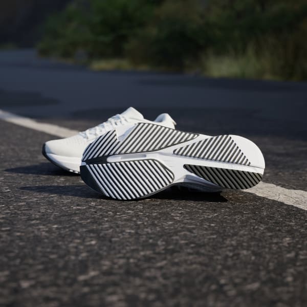 シューズ adidas - ADIZERO SL 楽天市場】☆セールsale 42〜52％OFF☆ adidas メンズ