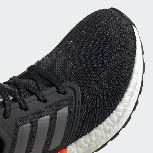 ultraboost 20 shoes mens