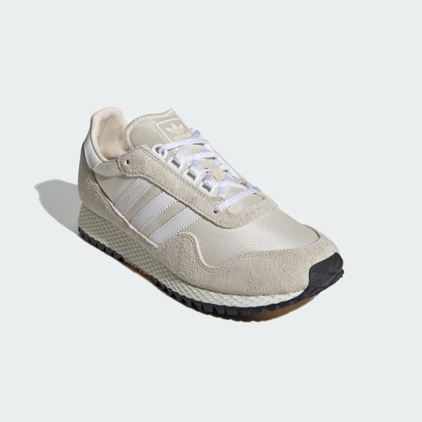 Chaussure adidas new 2025