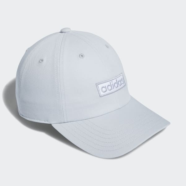 adidas contender hat