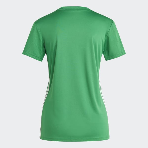 Green Tabela 23 Jersey