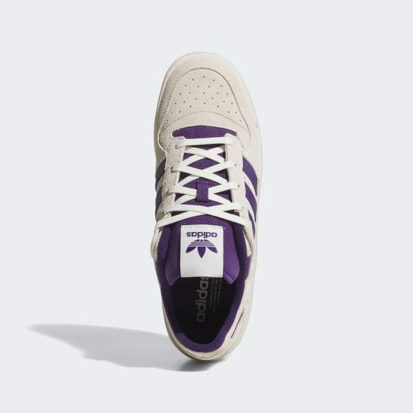 Forum Low CL Shoes