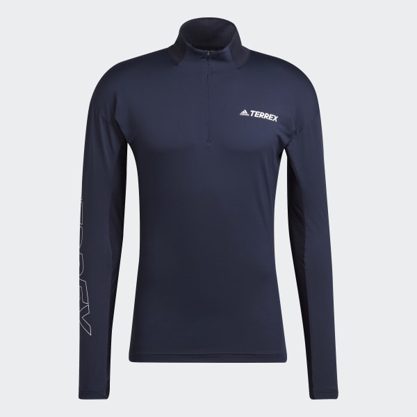 Terrex Xperior Top