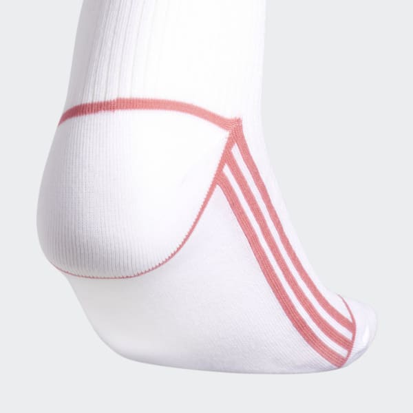 Sport Mid-Crew Socks Pairs
