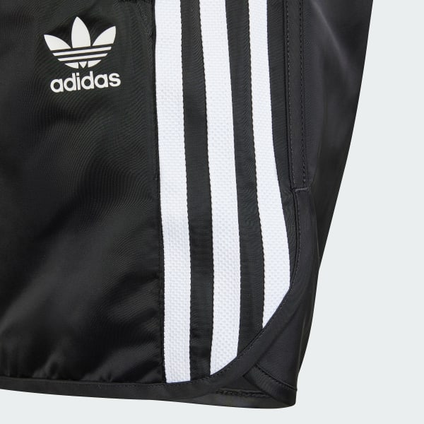 Adicolor Shorts