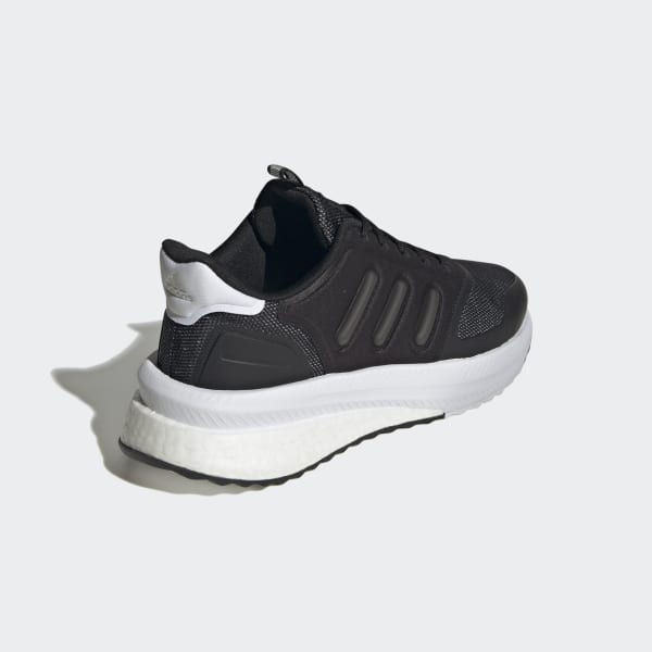 adidas X_PLRPHASE Shoes - Black | adidas Singapore