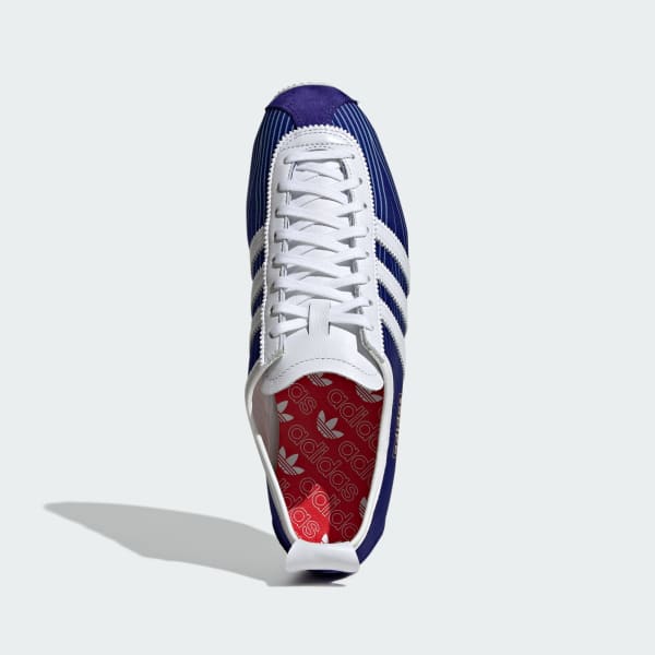 undefined ジャパン / JAPAN SHOES