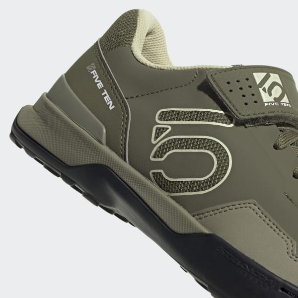 adidas Five Ten Kestrel Lace Mountain Bike Shoes Men mountain adidas US