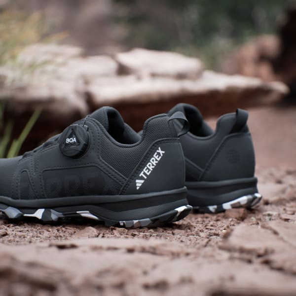 Adidas trail boa outlet