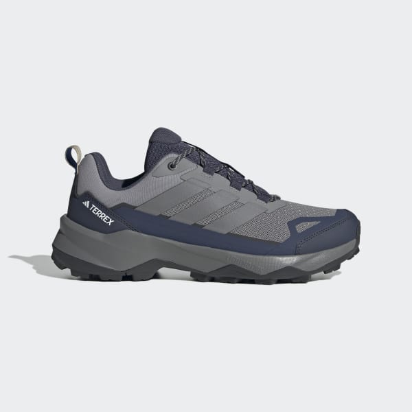 adidas Terrex Skychaser Ax5 Wandelschoenen - Groen | adidas