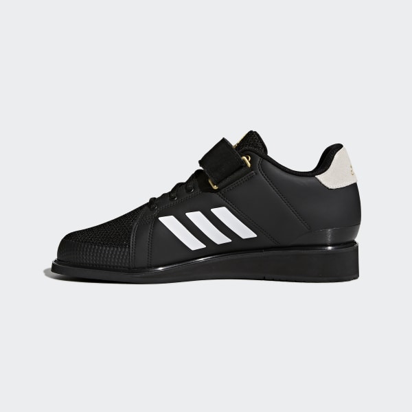 scarpe adidas power perfect scarpe adidas power perfect