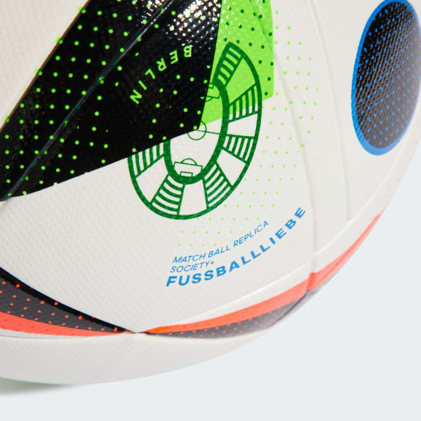 Branco EURO24 LGE SOC+