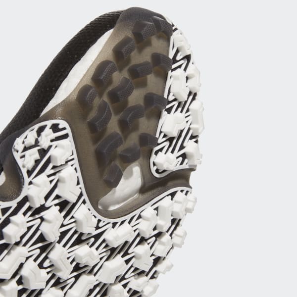 Adidas spikeless golf shoes uk clearance