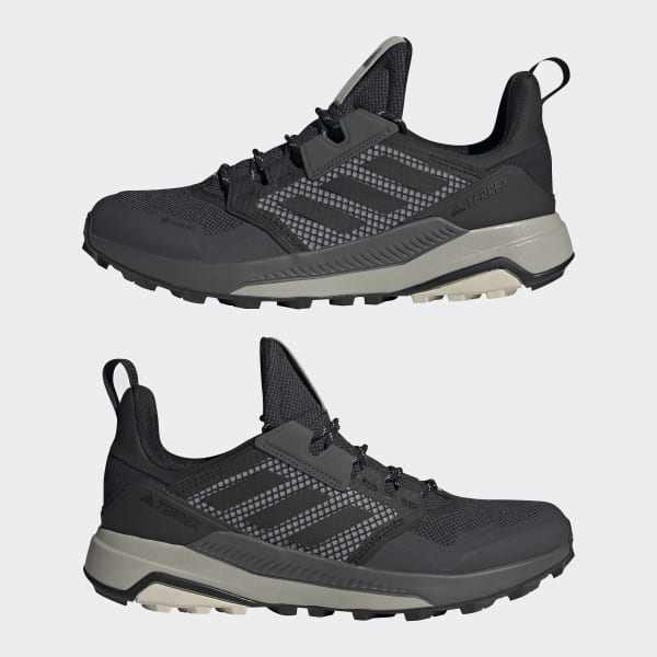 Zapatilla Trailmaker GORE-TEX Hiking - adidas | adidas España