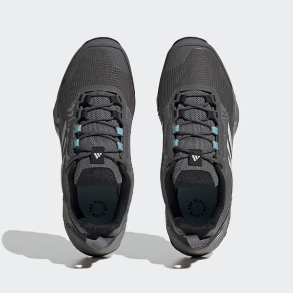Grigio Scarpe da hiking Eastrail 2.0 RAIN.RDY