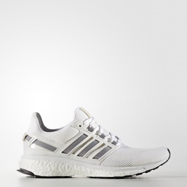 adidas ultra boost 2.0 mujer blanco