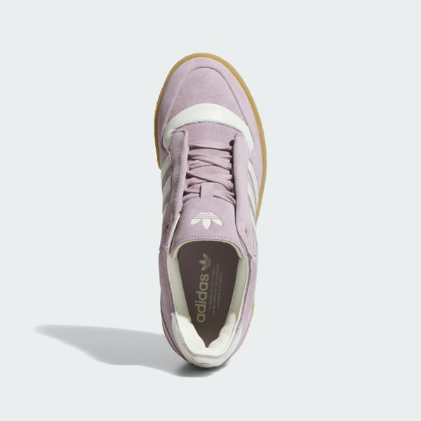 Adidas i 5923 02 outlet