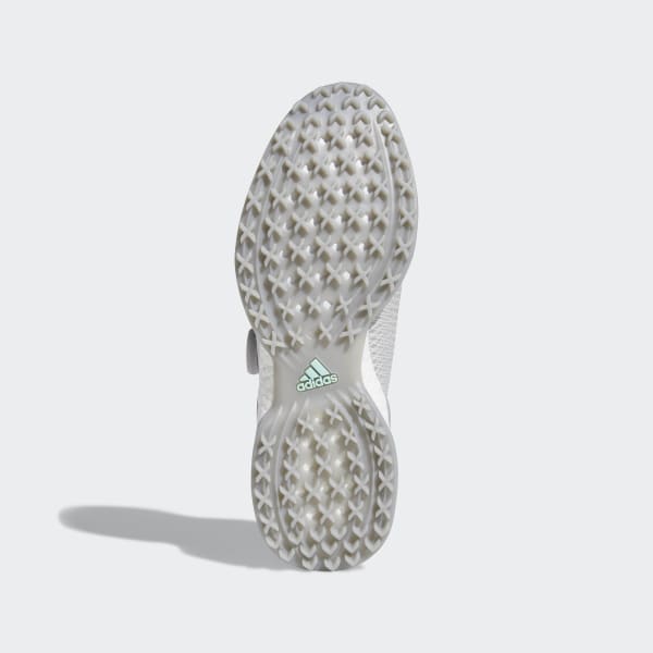 adidas women's forgefiber boa golf shoes