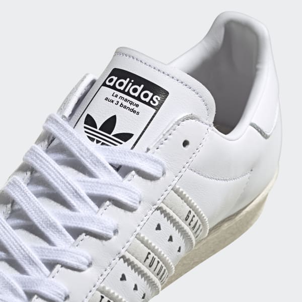 adidas superstar usa