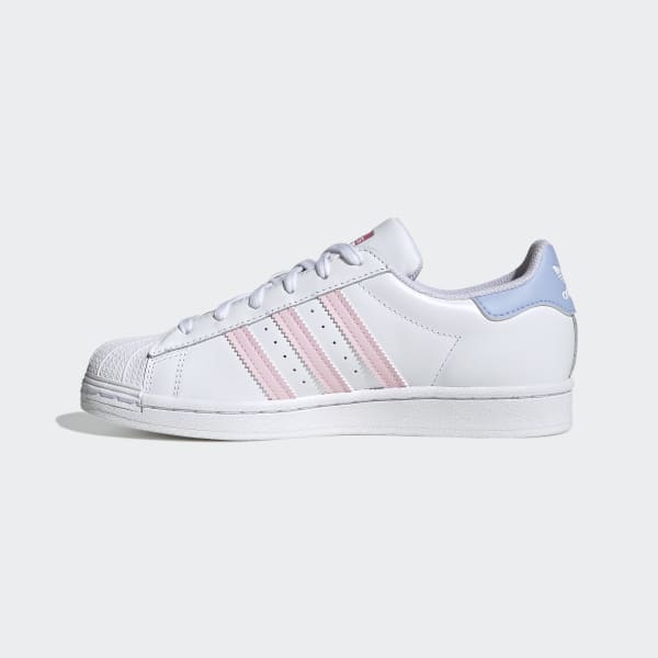 adidas Superstar Shoes White adidas Philippines