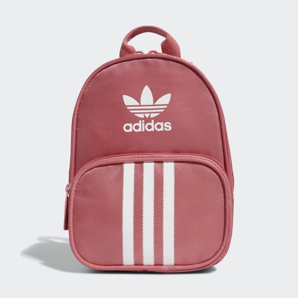 adidas santiago mini backpack