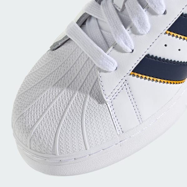Superstar w cg611 sales