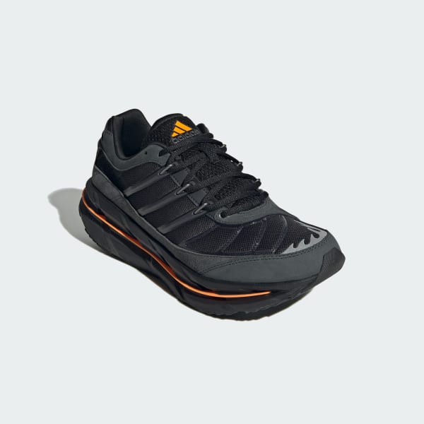 Adistar HRMY Shoes
