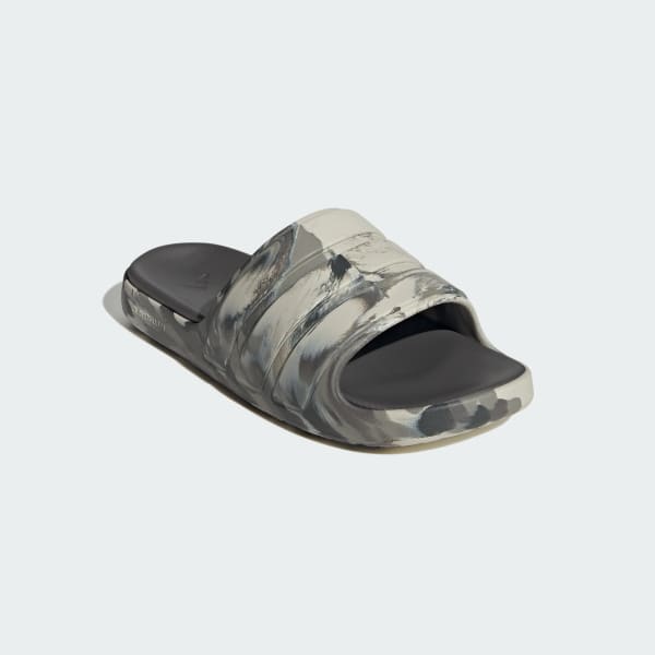 Green Znsory Slides
