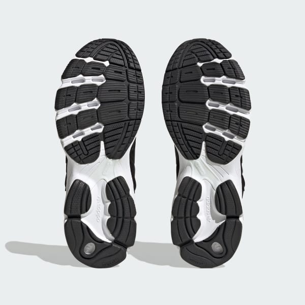 ブラック アディダス アスター / adidas ASTIR