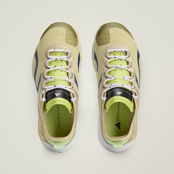 Adidas adidas by Stella McCartney Dropset strength training shoes WHERE TO BUY