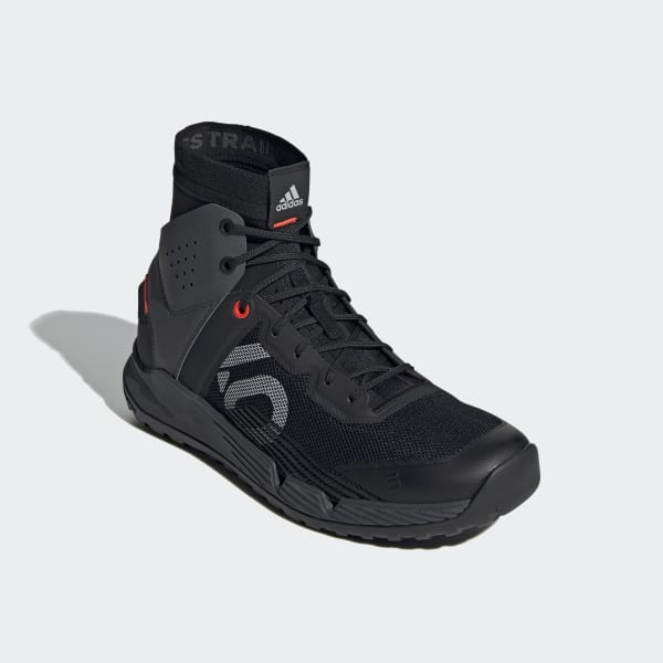 510 trailcross mid