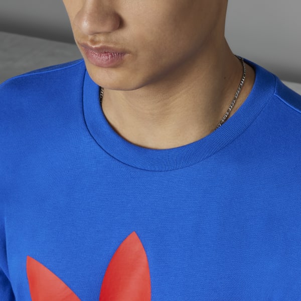 T discount shirt og
