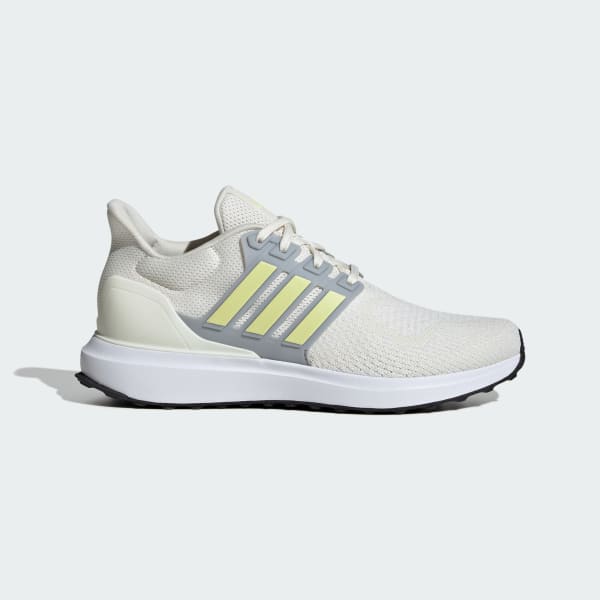 blanc Chaussure UBounce DNA