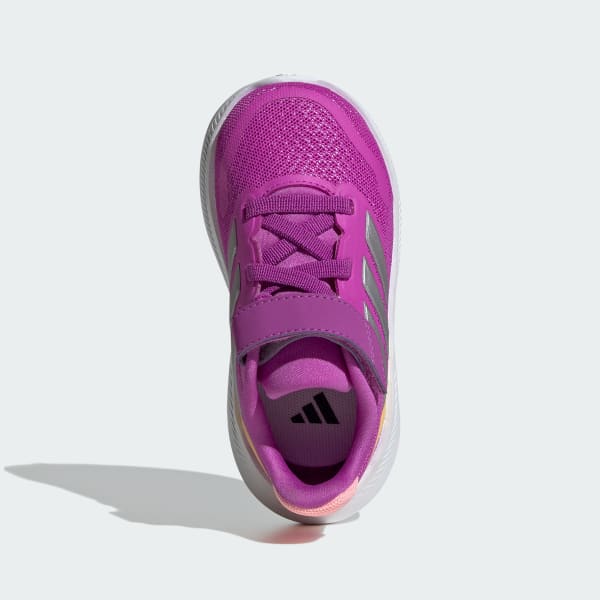 Adidas rapidarun bebe top
