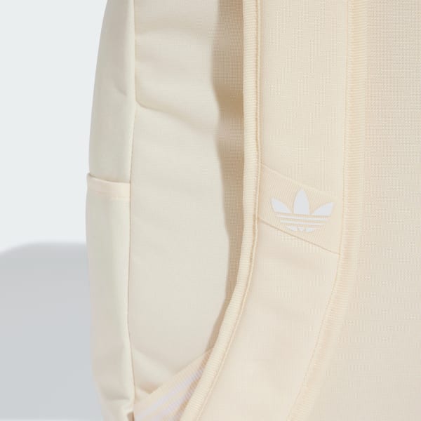Weiss adicolor Rucksack