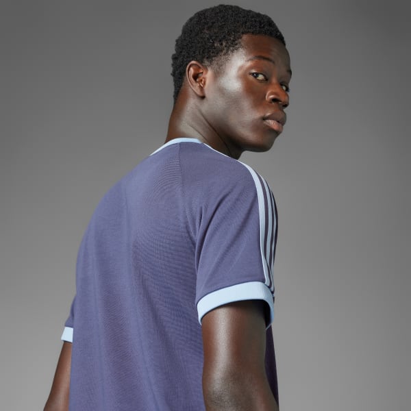 Adidas originals remera 97 cheap