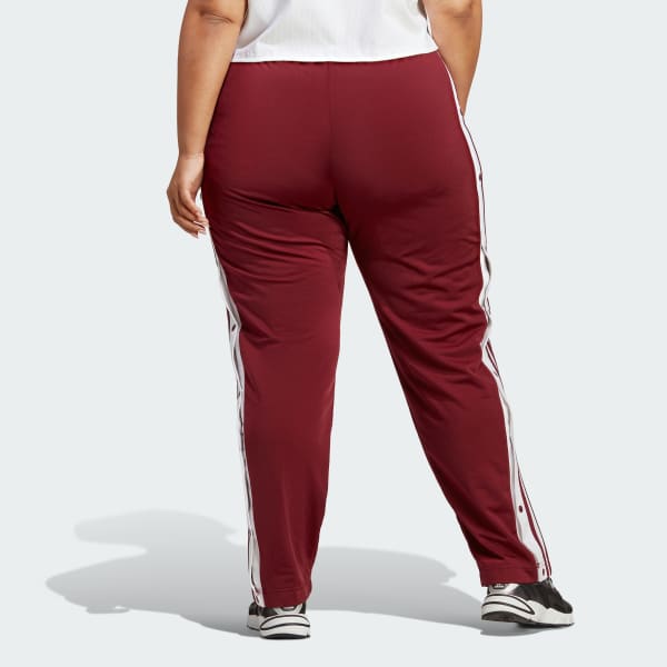 Adicolor Classics Adibreak Trainingsbroek Grote Maat